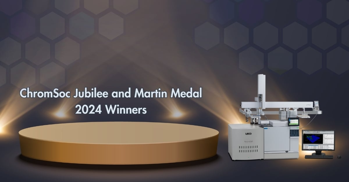 ChromSoc Jubilee and Martin Medal 2024 Winners - website banner (1200 x 628 px)