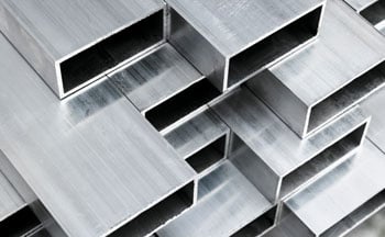 Aluminum